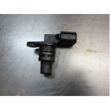 03L115 CAMSHAFT POSITION SENSOR For 10-13 FORD TRANSIT CONNECT  2.0 6M8G12K073BA